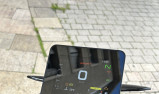 CF MOTO 800 NK ADVANCE TC