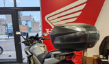 Honda cbf 1000