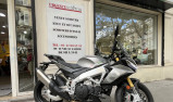 APRILIA TUONO 1100 V4