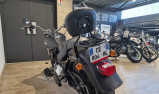 HARLEY-DAVIDSON SOFTAIL FAT BOY 1690 SPECIAL