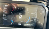 YAMAHA XP T-MAX 560 TECH MAX