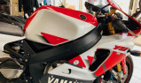 YAMAHA YZF-R7  19100Km  ETAT EXCEPTIONNEL !