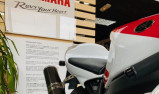 YAMAHA YZF-R7  19100Km  ETAT EXCEPTIONNEL !