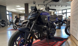 YAMAHA MT-07 Y-AMT 35KW