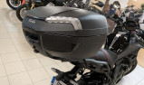 KAWASAKI VERSYS 650 A2*