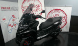 PIAGGIO MP3 400 HPE 2022 2600KM