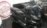 PIAGGIO MP3 400 HPE 2022 2600KM