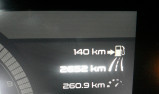 PIAGGIO MP3 400 HPE 2022 2600KM
