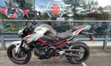 KAWASAKI Z 900