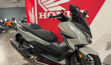 HONDA NSS FORZA  125AD