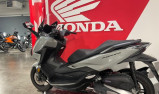HONDA NSS FORZA  125AD