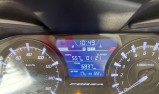 HONDA NSS FORZA  125AD