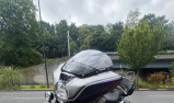 BMW R 18 TRANSCONTINENTAL 719