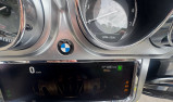 BMW R 18 TRANSCONTINENTAL 719