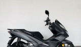 HONDA PCX 125