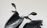 HONDA PCX 125