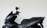 HONDA PCX 125