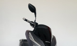 HONDA PCX 125