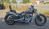 HARLEY-DAVIDSON SOFTAIL BREAKOUT 1690