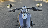 HARLEY-DAVIDSON SOFTAIL BREAKOUT 1690