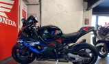 BMW M 1000RR Pack Compétition - Dépôt Vente