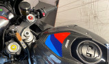 BMW M 1000RR Pack Compétition - Dépôt Vente