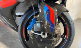 BMW M 1000RR Pack Compétition - Dépôt Vente