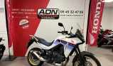 TRANSALP 750 ABS