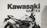 KAWASAKI Z400