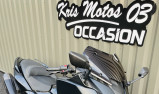 YAMAHA XP T-MAX 530 SX