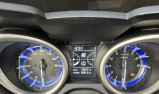 YAMAHA XP T-MAX 530 SX