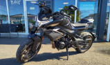 CF MOTO NK 800 Advance