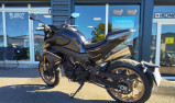 CF MOTO NK 800 Advance