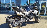 CF MOTO NK 800 Advance