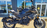 CF MOTO NK 800 Advance