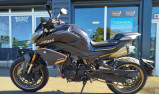 CF MOTO NK 800 Advance