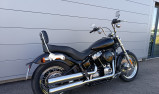 HARLEY-DAVIDSON SOFTAIL STANDARD 1745