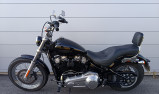 HARLEY-DAVIDSON SOFTAIL STANDARD 1745