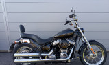 HARLEY-DAVIDSON SOFTAIL STANDARD 1745