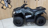 KYMCO MXU 300 2020