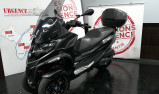 PIAGGIO MP3 400 HPE 2022 19100KM