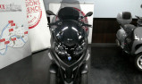PIAGGIO MP3 400 HPE 2022 19100KM