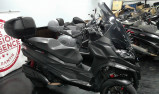 PIAGGIO MP3 400 HPE 2022 19100KM