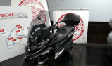 PIAGGIO MP3 400 HPE 2022 19100KM