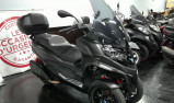 PIAGGIO MP3 400 HPE 2022 19100KM