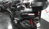 PIAGGIO MP3 400 HPE 2022 19100KM