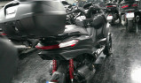 PIAGGIO MP3 400 HPE 2022 19100KM
