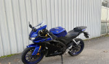 YAMAHA YZF 125 R ABS / REVISEE / GARANTIE