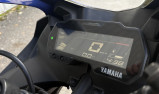 YAMAHA YZF 125 R ABS / REVISEE / GARANTIE