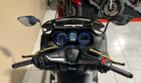 YAMAHA TMAX 560 TECH MAX KAMO